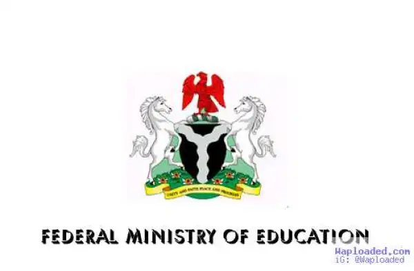 Ministry of Education to merge Christian and Islamic studies in schools